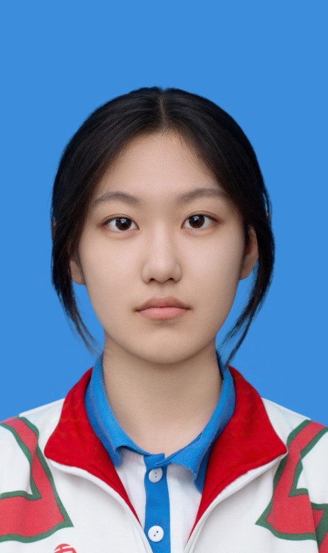 陪读,化学,英语,数学,语文